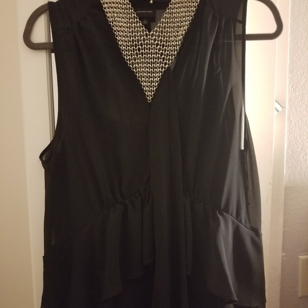 Dress - Picture 5 of 5